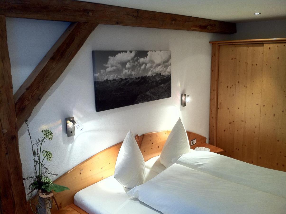 Double Room - Annex,50657347:JPEG