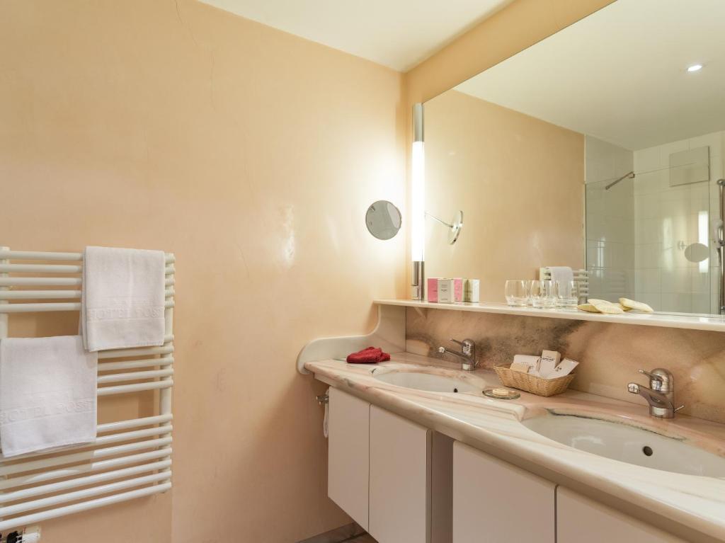 Superior Double Room - Annex,43822900:JPEG