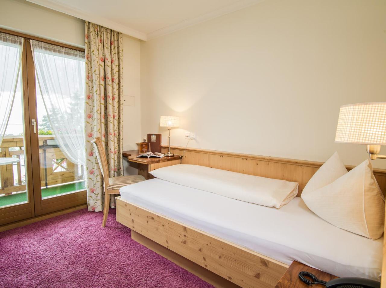 Standard Single Room,720961450:JPEG