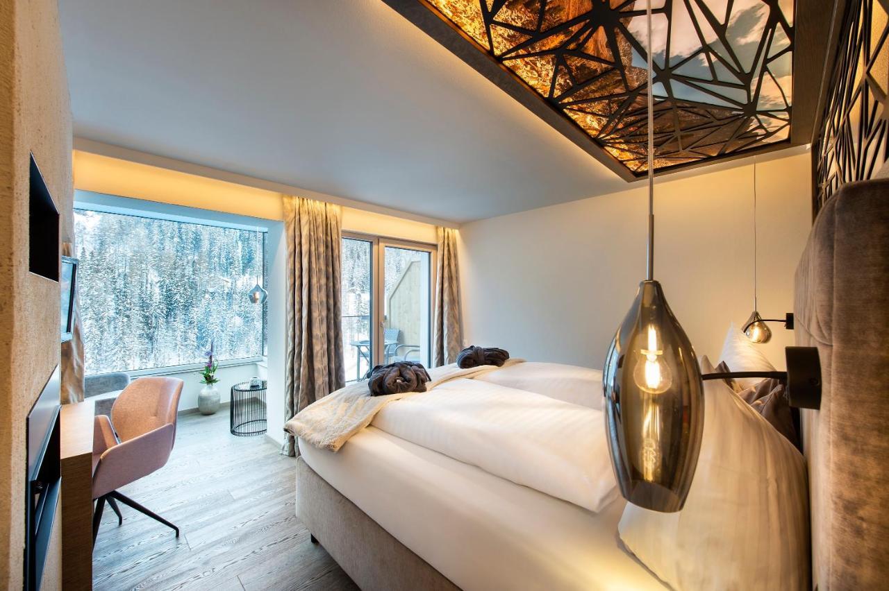 Premium Panorama Double Room,762616519:JPEG