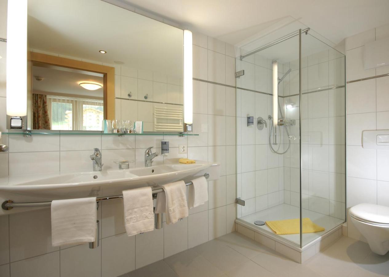 Premium Double Room with Balcony,917408542:JPEG