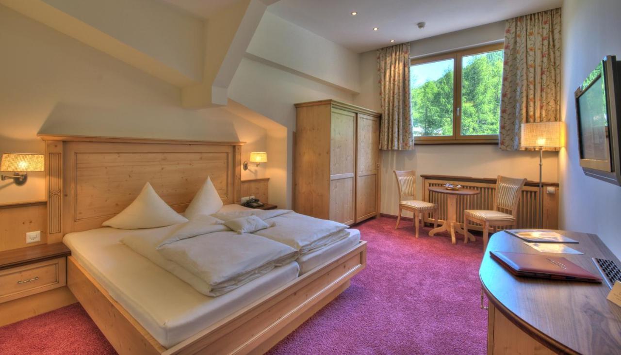 Superior Double Room,43822870:JPEG